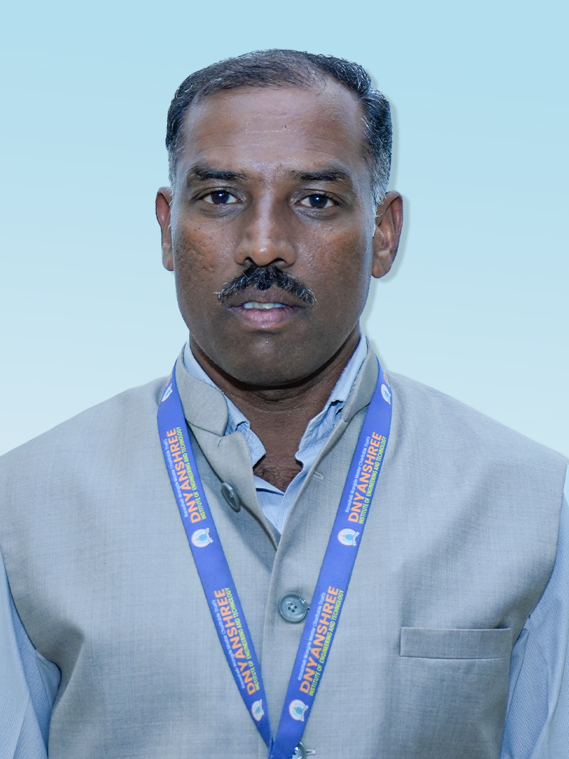faculty-img